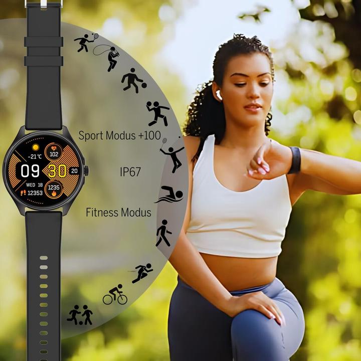 Actual product image Bea-Fon 402 (36.30 mm)