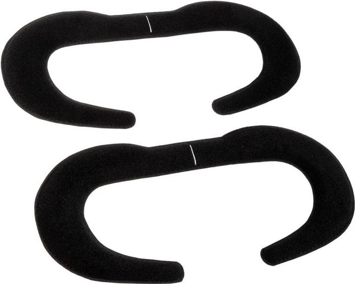 Image du produit VR Cover Oculus Quest Coussinet pour le visage-Se