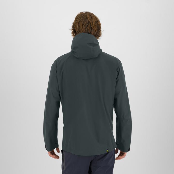 Produktbild Karpos Pluvia Jacket (XL)