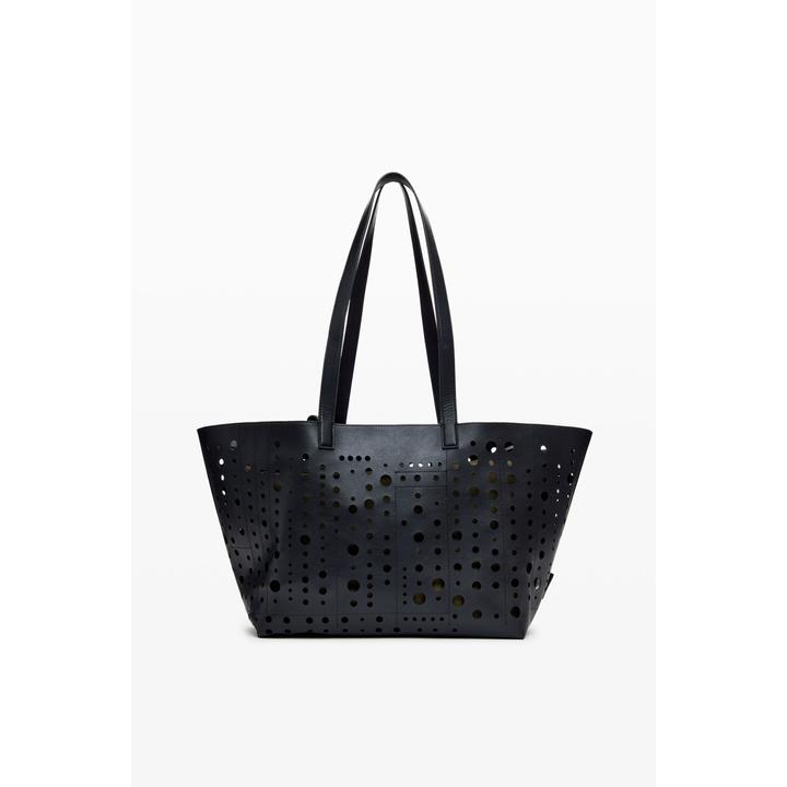 Image du produit Desigual sac à main bloomer cahuil (14 l)