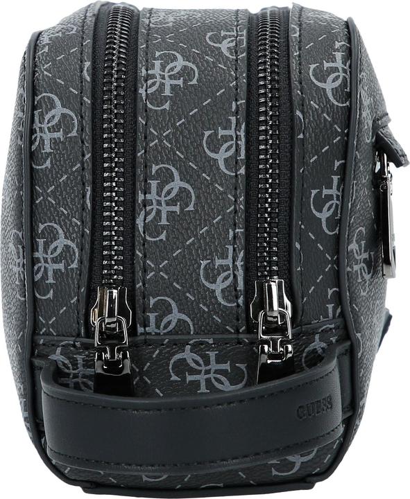 Actual product image Guess Milano Kulturbeutel 21 cm (2 l)