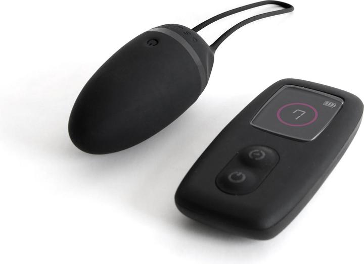 Actual product image Bswish bnaughty premium unleashed