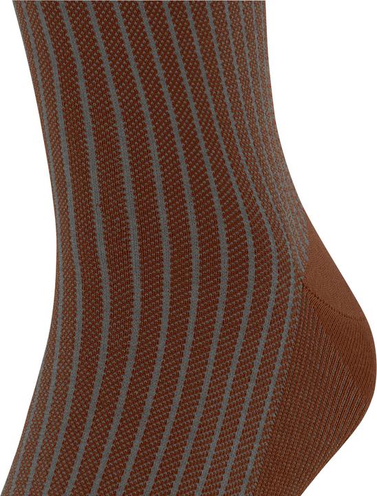 Produktbild Falke Oxford Stripe (Einzelpack, 41 - 42)