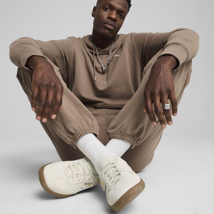 Produktbild Puma Essentials Relaxed TR CL