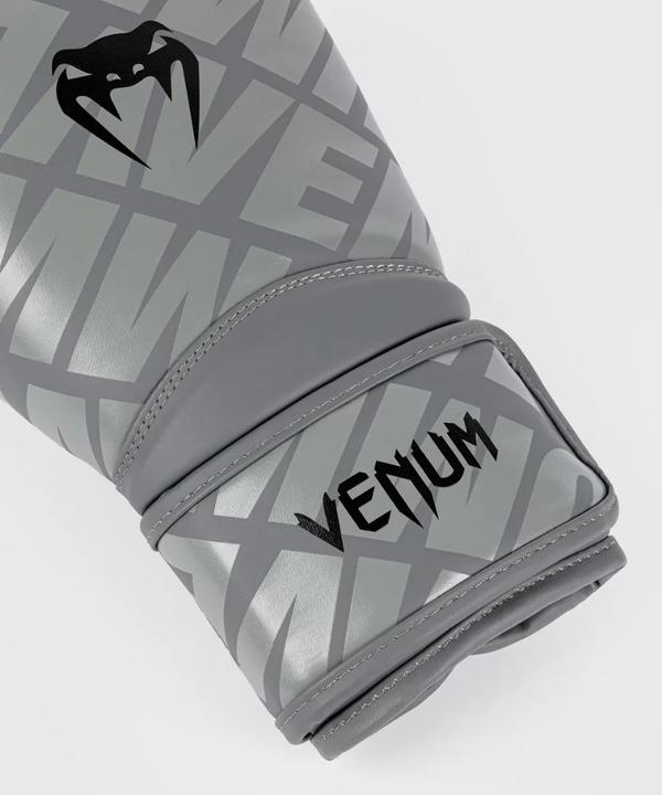 Produktbild Venum BoxhandschuheContender 1.5 XT (12 OZ)