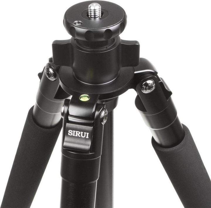 Image du produit Sirui Trépied R-2004 (Métal)