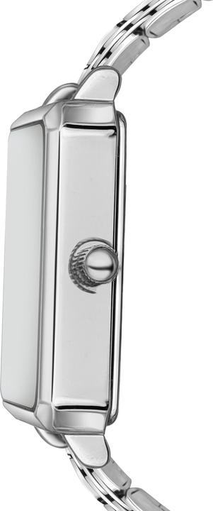 Image du produit Clare Moss 1800 Link (23 mm)
