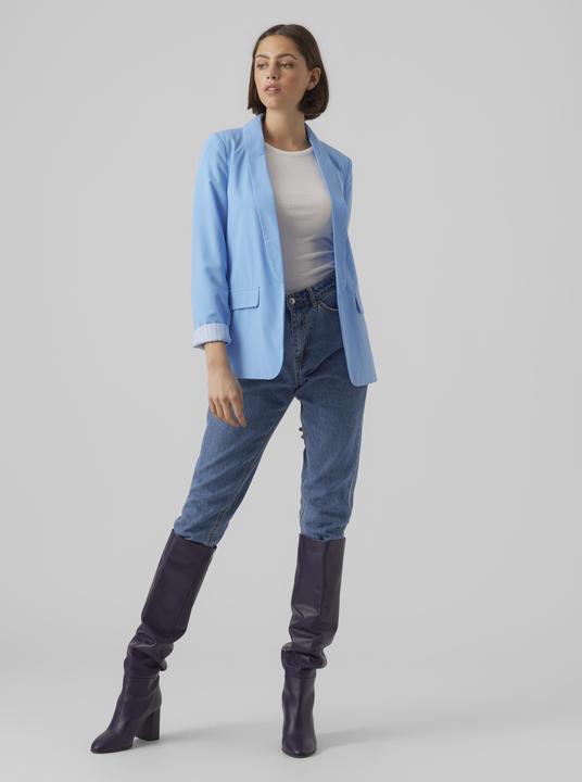 Image du produit Vero Moda Blazer classique (36)