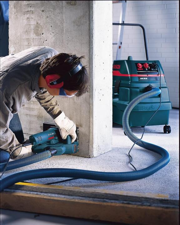 Actual product image Bosch Professional GNF 35 CA