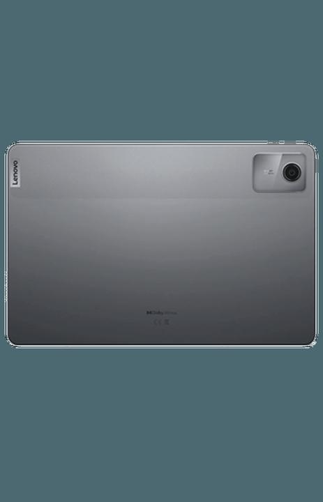 Produktbild Lenovo TB330FU