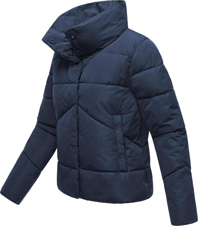 Produktbild Marikoo Jalliaa 16 (XL)