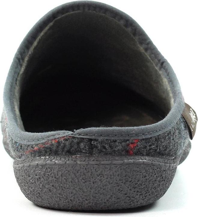 Produktbild Lazy Dogz Farrell Pantoffeln (41)