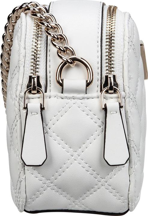 Immagine prodotto Guess Giully II Umhängetasche 20 cm