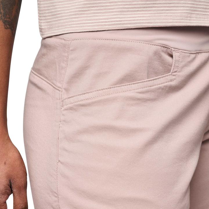 Actual product image Black Diamond Notion SP Pants (M)