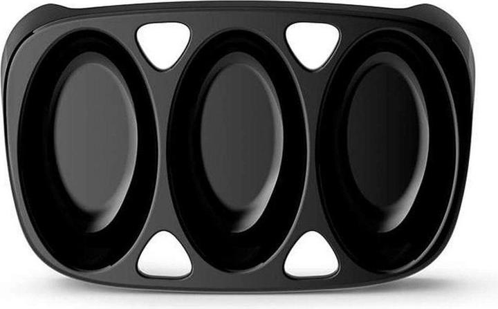 Produktbild Philips HD9137/91