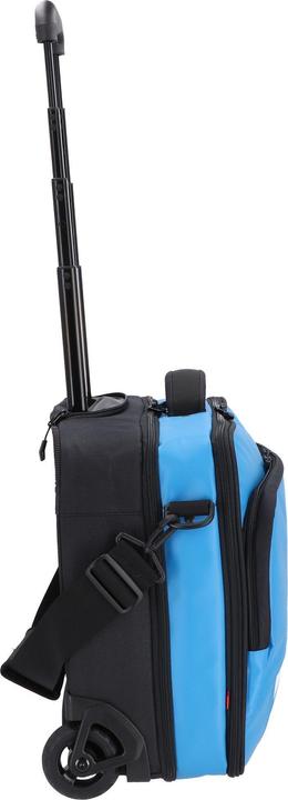Immagine prodotto Vaude Tuvana (25 l, Bagaglio a mano (fino a 50 litri))