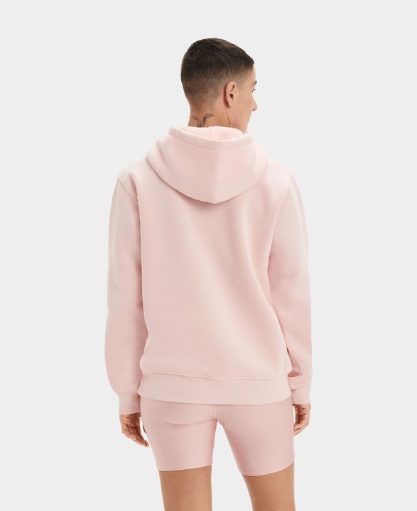 Actual product image Ugg sweatshirt (XS)