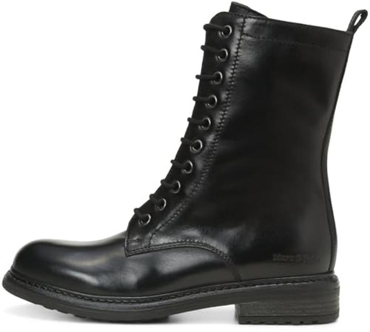 Actual product image Marc O'Polo Stiefelette (38)