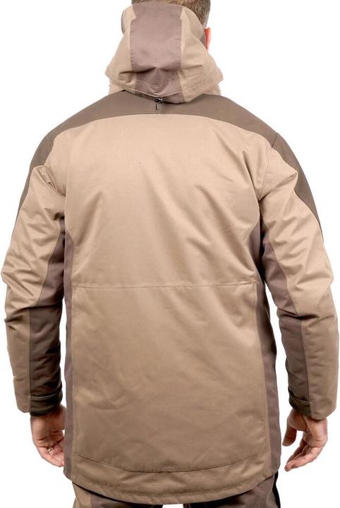 Immagine prodotto Solognac WARM 520 (L)