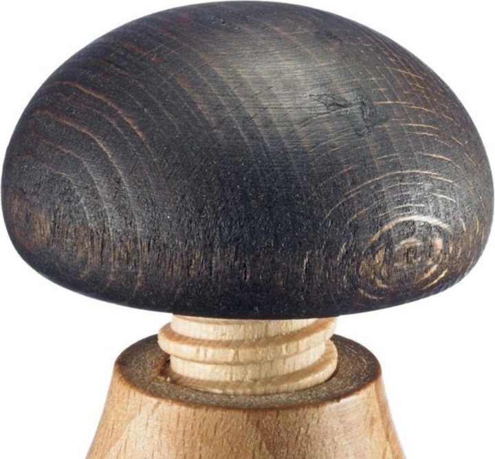 Actual product image Westmark Holzi