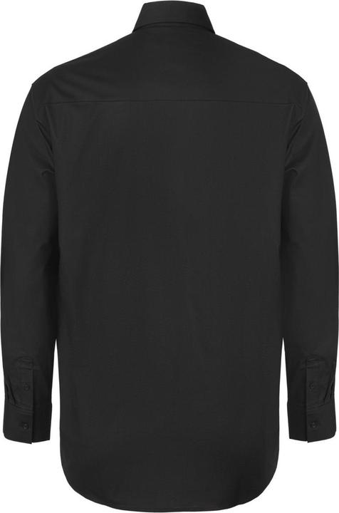 Produktbild Karl Lagerfeld 605932 (S)