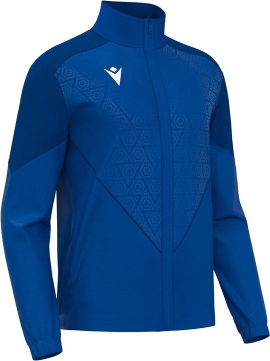 Produktbild Macron Poseidon (S)