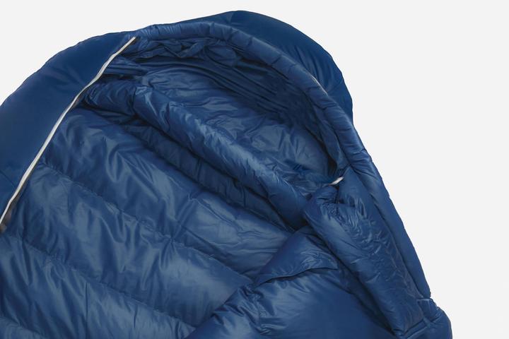 Produktbild Grüezi Bag Gruezibag DW Ice 2.0