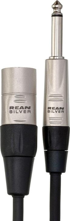 Image du produit Hosa HSX-030 (HSX-030) (9.14 m)