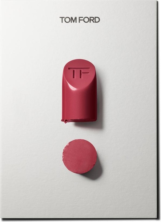 Immagine prodotto Tom Ford colore delle labbra (69 Malva di notte)