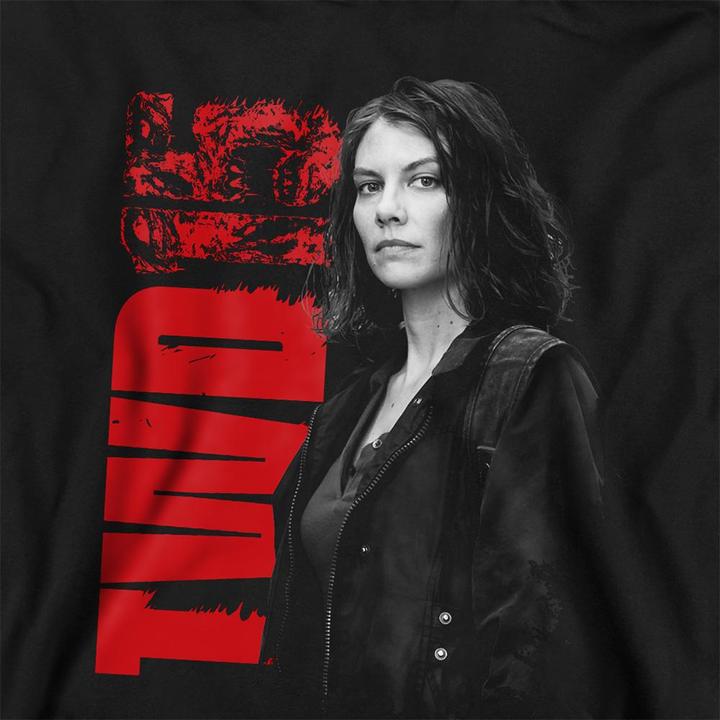 Produktbild Universal Textiles Childrens/Kids Maggie Greene 15 Pullover Hoodie (128)