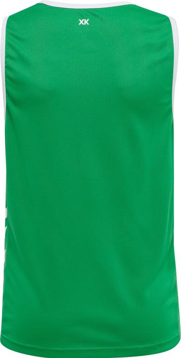 Actual product image hummel Core Xk Basket Jersey Kids (164)