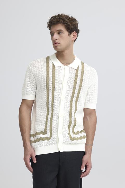 Actual product image Casual Friday Holla (S)