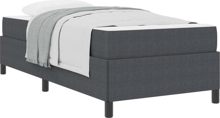 Image du produit vidaXL Bettrahmen (80 x 200 cm)