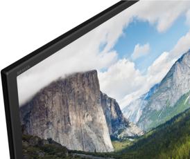 Produktbild Sony KDL-50WF665 (50", LCD, Full HD, 2018)