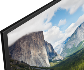 Image du produit Sony KDL-50WF665 (50", LCD, Full HD, 2018)