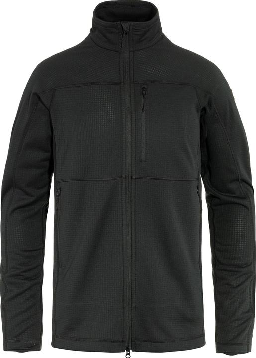 Produktbild Fjällräven Abisko Lite Fleece Jacket (XL)