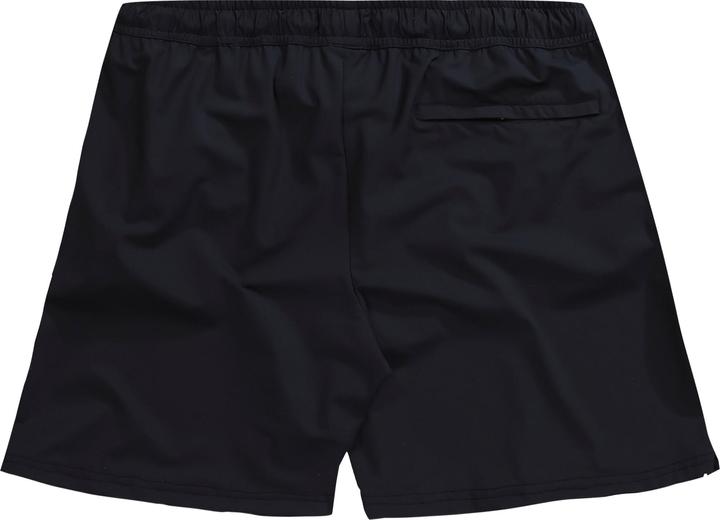 Actual product image Jay-Pi sport shorts, FLEXNAMIC®, fitness, QuickDry, elasticated waistband (7XL)