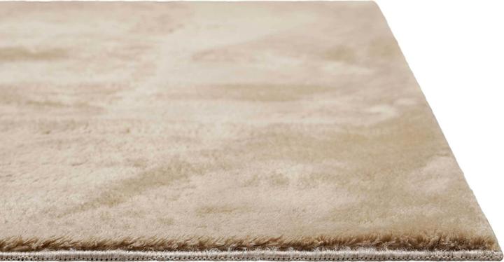 Actual product image Homie Living Lago (80 x 150 cm)