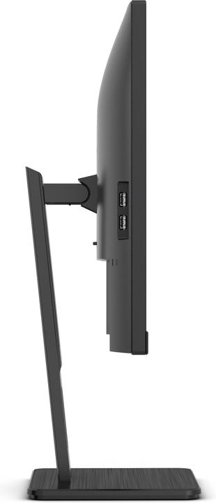 Produktbild AOC Q27P3CV (2560 x 1440 Pixel, 27")