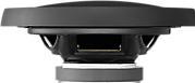 Image du produit Sony XS-130GS (230 W, 13 cm)