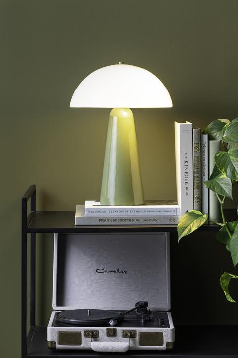 Produktbild Leitmotiv Table Lamp Vidrio Centro (E14)