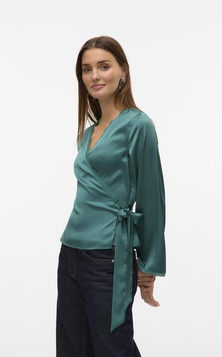 Produktbild Vero Moda VMSOFIA Top Bluse (M)