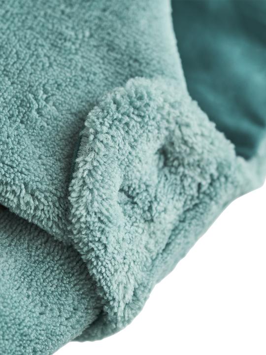 Produktbild Vertbaudet Babyschlafsack (104 cm, Winter)