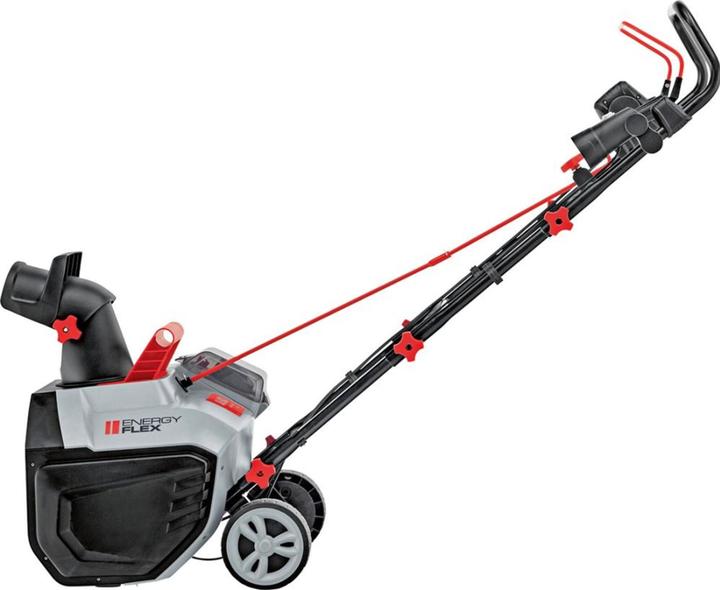 Produktbild AL-KO ST 4048 (48 cm)