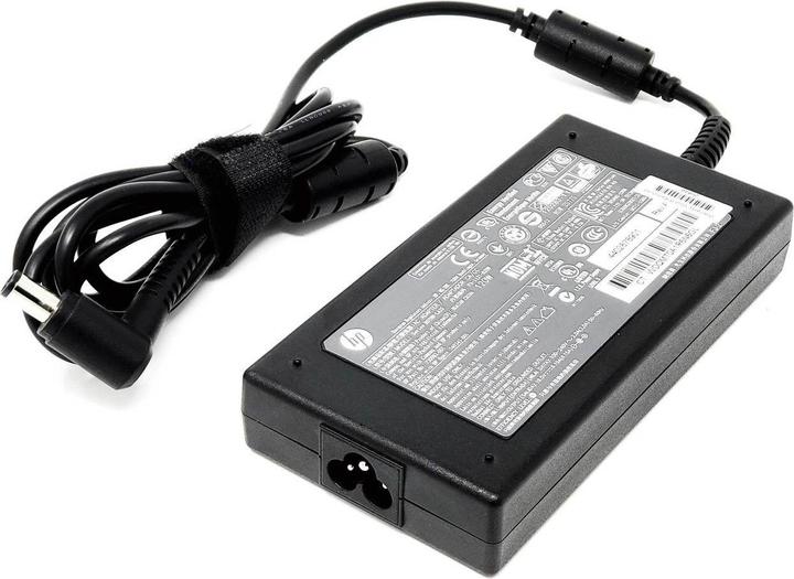 Actual product image HP 932446-850 (120 W)