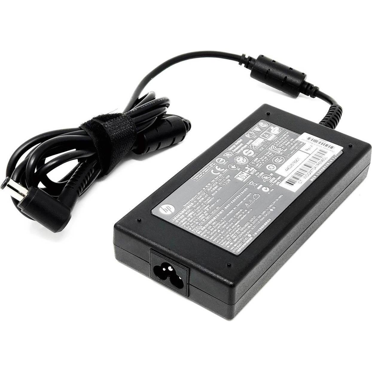 HP 932446-850 (120 W), Notebook Netzteil