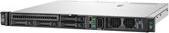 Immagine prodotto HPE ProLiant DL20 Gen11 1HE Xeon-E 6333P 6-Core 3.1GHz 1x32GB-U 4xSFF NS204i-u 800W Server (32 GB, Server Rack)