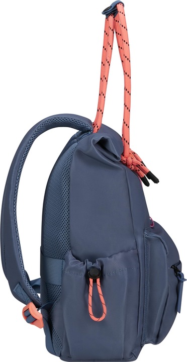 Actual product image American Tourister URBAN GROOVE Backpack (20 l)