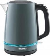 Produktbild Zelmer ZCK7921G (1.70 l)