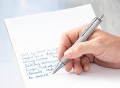 Produktbild Staedtler Concrete 2.0 Kugelschreiber M (Concrete colour, 1x)